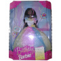 Muñeca Barbie Birthday (AA)