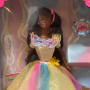 Muñeca Barbie Birthday (AA)