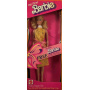 Muñeca Barbie My First - Vestido Amarillo (UK)