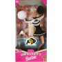 Muñeca Barbie Colorado Barbie University