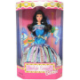 Muñeca Barbie Starlight Carousel