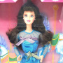 Muñeca Barbie Starlight Carousel