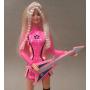 Muñeca Barbie Beyond Pink