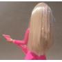 Muñeca Barbie Beyond Pink