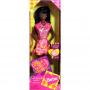 Barbie Make a Valentine AA