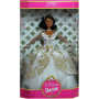 Muñeca Barbie Club Wedd Dream Wedding Day Collectors (AA)