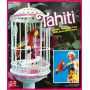 Barbie Tahiti