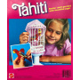 Barbie Tahiti