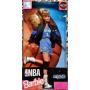 NBA Barbie Orlando Magic