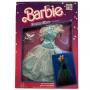Modas Barbie Dream Glow