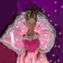 Barbie Dream Glow AA