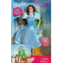 Barbie es Dorothy