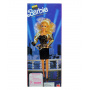 Muñeca Barbie Golden Evening (Target)
