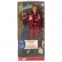 Muñeca Barbie  Atleta Olímpica - Sydney 2000 (Canada)