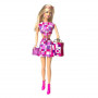 Muñeca Barbie Hip 2 Be Square (Rubia)