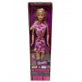 Muñeca Barbie Hip 2 Be Square (Rubia)