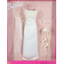 Moda Bridal Barbie Fashion Avenue