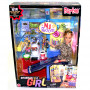 Barbie Generation Girl - My Room