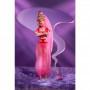 Muñeca Barbie es Jeannie From “I Dream Of Jeannie”