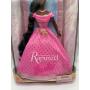 Barbie Rapunzel (AA)
