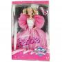 Muñeca Barbie Celebration - Sears 100th Anniversary