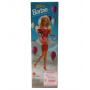 Muñeca Barbie Special Expressions (Woolworth)