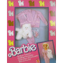 Barbie Pet Show Fashions