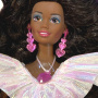 Muñeca Barbie Secret Hearts (AA)