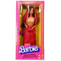 Muñeca Barbie India