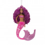 Ornamento Hallmark Barbie Mermaid
