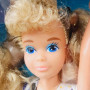 Muñeca Skipper Barbie California
