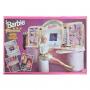 Salón de peluquería Barbie Hollywood