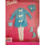 Moda Coat Collection Barbie Fashion Avenue