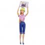Muñeca Barbie N'Sync #1 Fan™