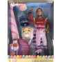Barbie In The Nutcracker™ Ken® Doll Prince Eric