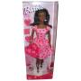Barbie Valentine Wishes AA