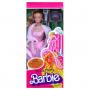 Muñeca Barbie Pink & Pretty Extra Special