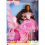 Barbie In The Nutcracker™ Barbie® Doll The Sugarplum Princess (African-American)