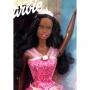 Muñeca Barbie Pretty Princess (AA)