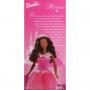 Muñeca Barbie Pretty Princess (AA)