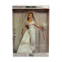 Muñeca Barbie de la boda sofisticada - Sophisticated Wedding