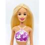 Muñeca Barbie Palm Beach