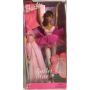 Muñeca Barbie Estrella de Balet (AA)