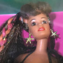 Muñeca Barbie Palmer's Barbie (3 Edición)