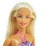 Muñeca Barbie Sunsation Hawaiian Tropicoll