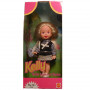 Muñeca Kelly India