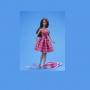 Muñeca Barbie Valentine XO™ (African-American)