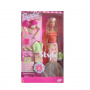Barbie Style Boulevard