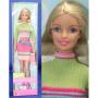 Muñeca Barbie (Rubia) Barbie Boutique