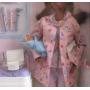 Barbie pediatra (AA)